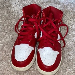 Jordan 1